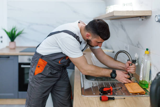 Best Sprinkler Systems  in West Plains, MO