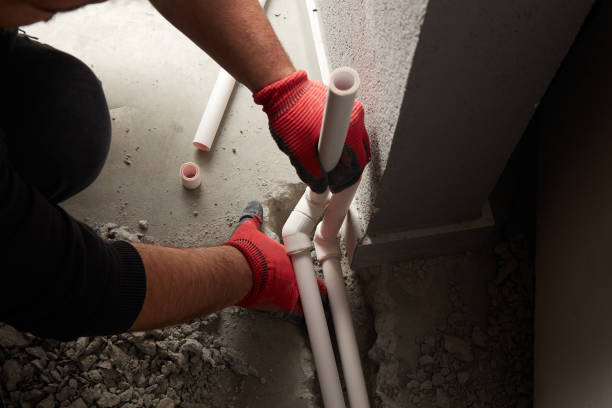 Best Commercial Plumbing Services  in West Plains, MO