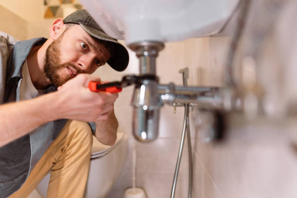 Best Sprinkler Systems  in West Plains, MO