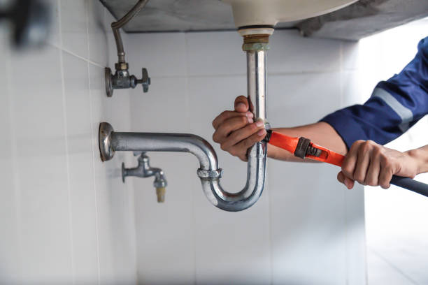 Best Best Plumbers Near Me  in West Plains, MO