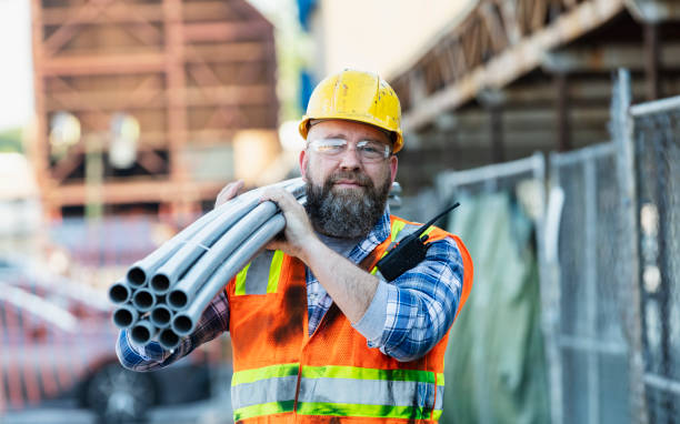  West Plains, MO Plumbing Pros