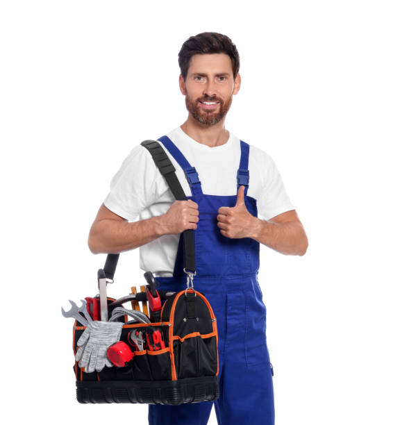 Best Plumbing Installation Services  in West Plains, MO
