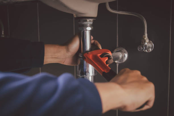 Best Pipe Repair Near Me  in West Plains, MO